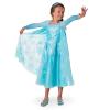 Disney Costum Elsa Frozen 2-3 Ani