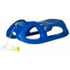 Rolly Toys Snow Cruiser albastra