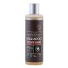 Urtekram Sampon cu zahar brun pentru par uscat Brown Sugar, bio, 250 ml