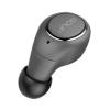Golf Casca B9 negru