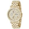 Fossil Ladies Chronograph ES2197