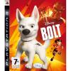 Disney Bolt (PS3) G4705