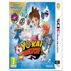 Nintendo Yo Kai Watch Medal Special Edition 3DS