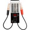 YATO Tester acumulatori digital 12v YT-8311