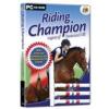 Avanquest Software Riding Champion Legacy Of Rosemond Hill Pc