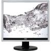 AOC e719sda