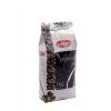 Baristo Cafea boabe Premium bar 1 kg