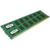Crucial 2x2GB 800MHz DDR2 CL6 SODIMM 1.8V CT2KIT25664AC800
