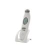Joycare TERMOMETRU FRONTAL JC-138