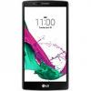 LG G4 Beat H735 8GB Single Sim Black