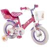 E&L Cycles Minnie Mouse 12