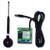 Bentel BENT SMS