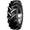Cultor RD-02 480/70 R28 140A