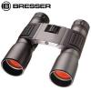 Bresser Ruby 16x32