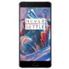 OnePlus 3 64GB Dual Sim 4G Grey