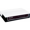 TP-Link Switch TL-SF1016D