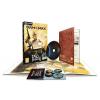 Lace Mamba Global Sam & Max The Devils Playhouse Collectors Edition Pc