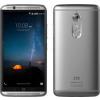 ZTE Axon 7 Mini 32GB Dual Sim 4G Platinum Grey