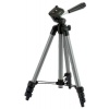 Cullmann Alpha 1000