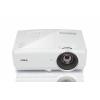 Benq MH750
