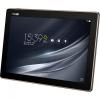 Asus ZenPad Z301MFL 16GB Royal Blue (Z301MFL-1D006A)
