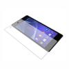 Smart Protection Ultra Sony Xperia Z1 Compact display