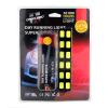 Carguard Lumina de zi DLA006