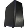 Segotep Wider X2 Neagra