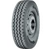 Kormoran 12.00/100 R20 154/150K