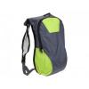 Summit OL22-973023 Gri-Verde