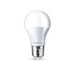 Braytron Bec LED 10W Dimabile A60 6400K E27