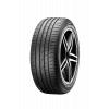 Apollo ASPIRE XP 235/55 R18 100V