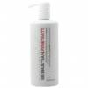 Sebastian Professional Masca Reparatoare 500 ml