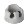 Bumbo Fotoliu moale Cool Grey
