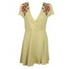 ZARA Anna Beige 5755104712
