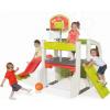 Smoby Fun Center MultiColor