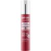 Babaria Rosa Mosqueta seum pentru piele cu efect iluminator impotriva petelor intunecate 50 ml