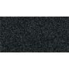 Sintelon Arena neagra