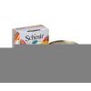 Schesir Fruit ton cu papaya 75 g