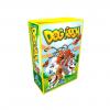 Blue Orange Board game - Dog Rush