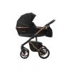 Bebetto BRESSO PREMIUM CLASS 3 IN 1 stella 02