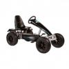 Dino Cars Kart Camaro GT ZF