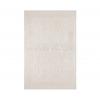 Serenity Ottoman Cream 80x150 cm