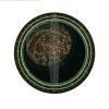 Bresser Harta astronomica