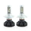 Carguard LED H4 Best CarHome