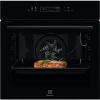 Electrolux COE7P31B