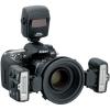 Nikon R1C1 Speedlight Kit macro (2 x SB-R200 + 1 x SU-800)