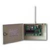 Jablotron Modul UC-280