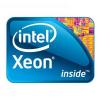 Intel Xeon X5680 BOX (BX80614X5680)