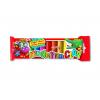 Koh-I-Noor Plastelina 10 culori - 200g 131712